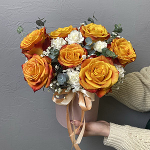 Цветочки example_flower.png