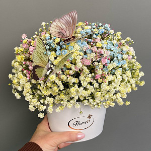 example_flower.png