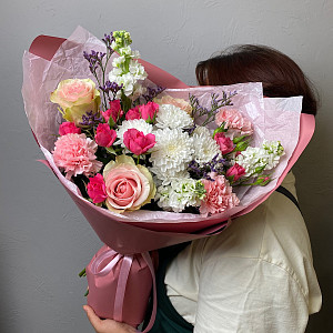 Цветочки example_flower.png