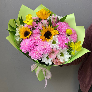 Цветочки example_flower.png