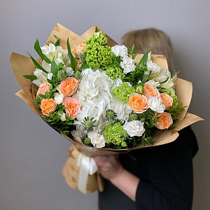 example_flower.png