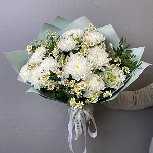 example_flower.png