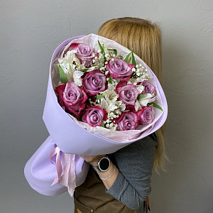 example_flower.png