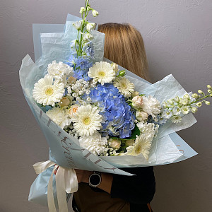Цветочки example_flower.png