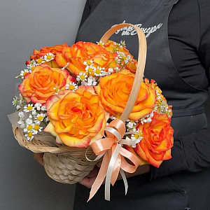 example_flower.png