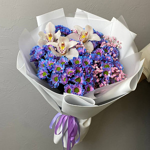 example_flower.png