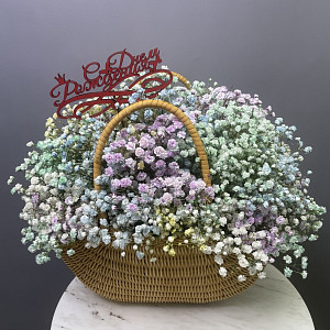 example_flower.png