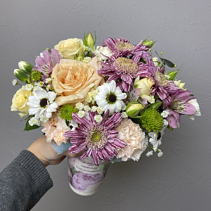 example_flower.png