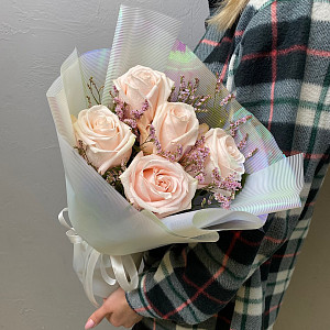 example_flower.png