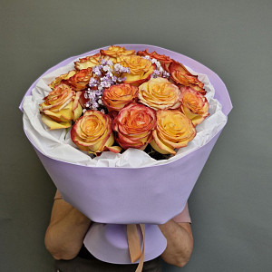 example_flower.png