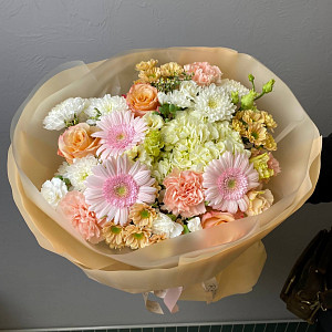 example_flower.png