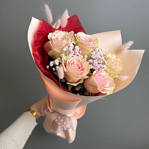 example_flower.png