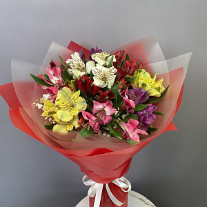 Цветочки example_flower.png