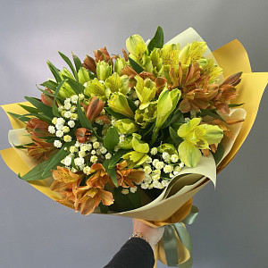example_flower.png