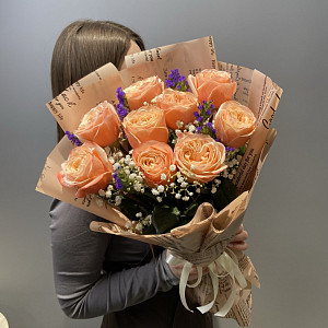 example_flower.png