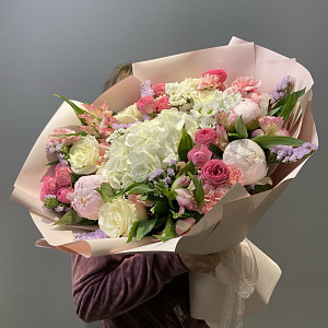 example_flower.png