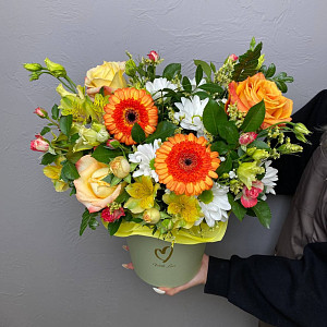 example_flower.png