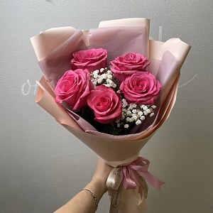 example_flower.png