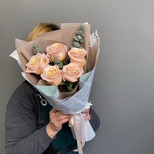 Цветочки example_flower.png