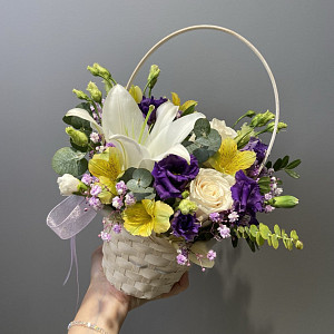 example_flower.png