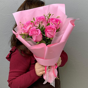 example_flower.png