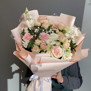 Цветочки example_flower.png