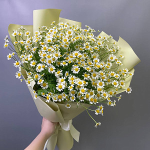 Цветочки example_flower.png
