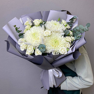 Цветочки example_flower.png