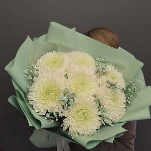 Цветочки example_flower.png