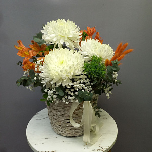 example_flower.png