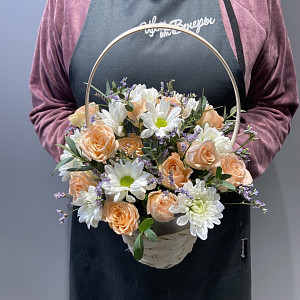 example_flower.png