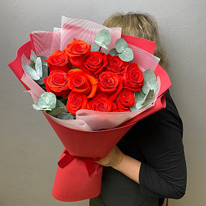 example_flower.png