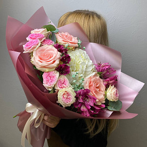 Цветочки example_flower.png