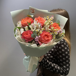 example_flower.png