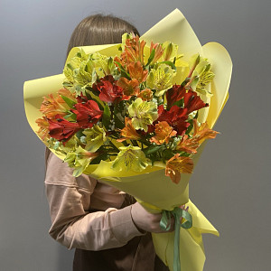 example_flower.png