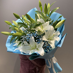 example_flower.png