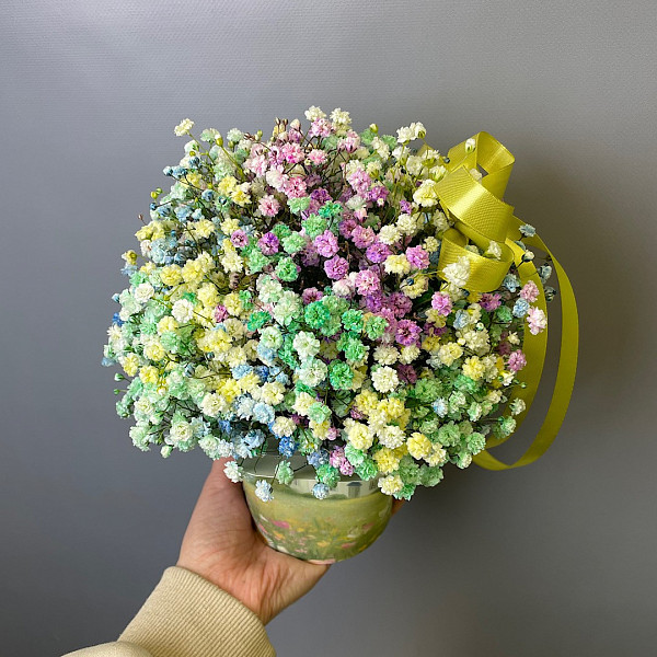 БУКЕТ О- 12933