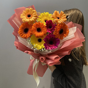 example_flower.png