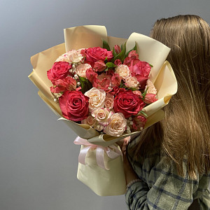 example_flower.png