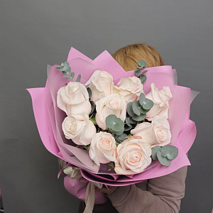 Цветочки example_flower.png