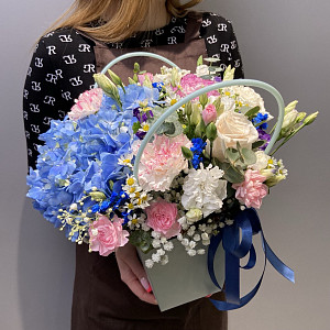 example_flower.png