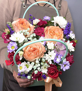 example_flower.png
