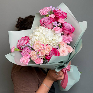 example_flower.png