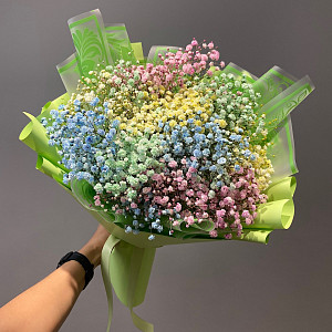 Цветочки example_flower.png