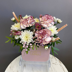 example_flower.png