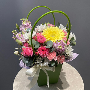 Цветочки example_flower.png