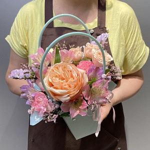 example_flower.png
