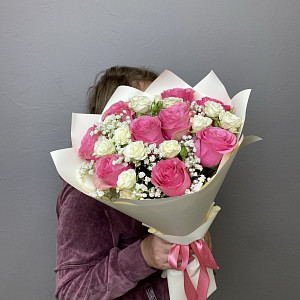 example_flower.png