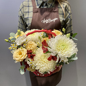 example_flower.png