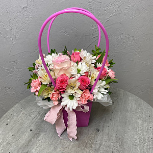 example_flower.png